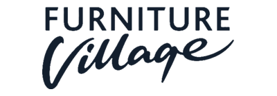 Furniture Village logo