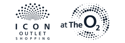 O2 Arena logo